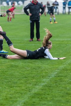 Bild 415 - U16 Deutsche Meisterschaft